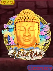 Apsaras: Explorando o Fascínio deste Jogo Único