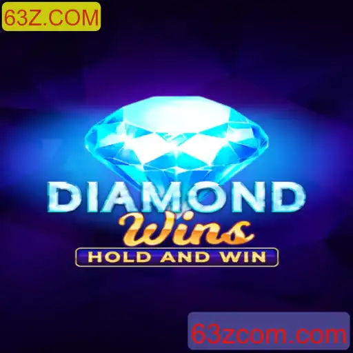 Explorando o Universo de DiamondWins: Regras e Dinâmicas