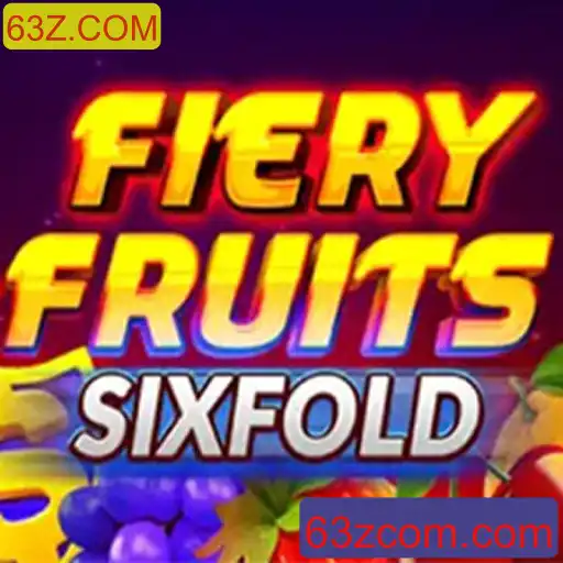 FieryFruitsSixFold: Explorando o Novo Fenômeno dos Jogos Online