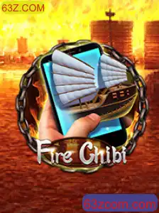 Explorando FireChibiM: Aventura e Estratégia no Mundo dos Jogos