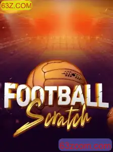 FootballScratch: Um Novo Jogo de Futebol para os Amantes do Esporte