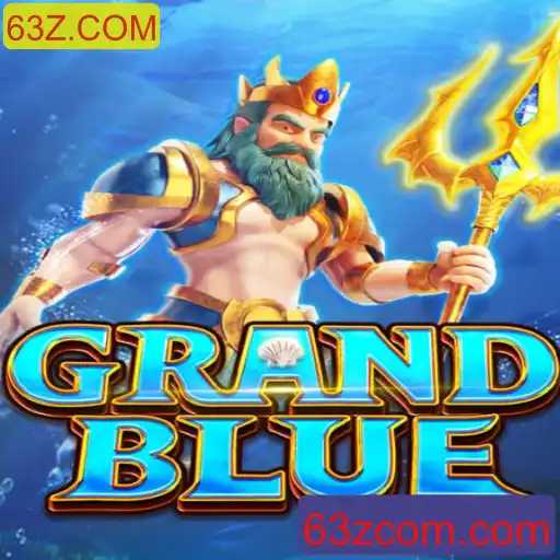 Descubra o Fascinante Mundo do Jogo GRANDBLUE