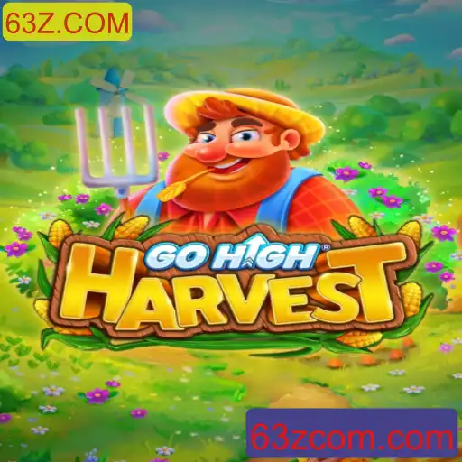 Explorando o Universo de GoHighHarvest: Um Jogo Inovador