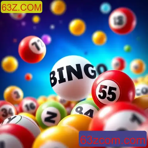 Jogos de bingo