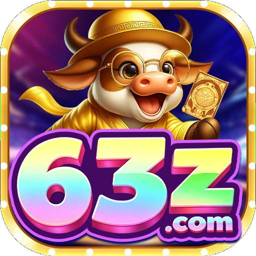 63Z.COM Logo