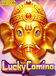 Explorando o Jogo LuckyComing: Regras e Estratégias em Torno do 63Z.COM