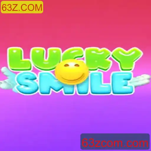 Descobrindo LuckySmile: Um Jogo Inovador e Empolgante