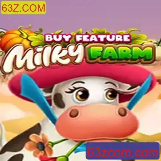 Descubra o Mundo Encantador de MilkyFarmBuyFeature: A Nova Sensação dos Jogos Online