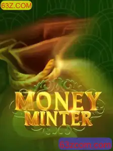 Descubra o Universo de 'MoneyMinter': Estratégia, Regras e Eventos Atuais