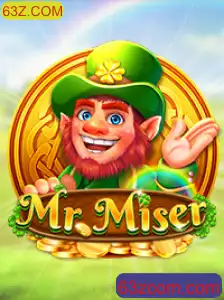 Descubra o Universo de MrMiser: Um Mergulho no Jogo de Estratégia Inovador