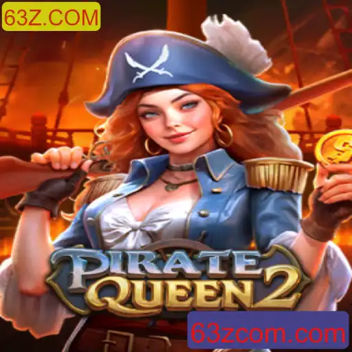Explorando o Mundo de PirateQueen2: Uma Aventura Inédita