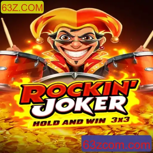 Explorando as Regras e Estratégias do Jogo RockinJoker