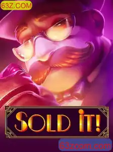Descubra o Novo Jogo de Estratégia: Soldit