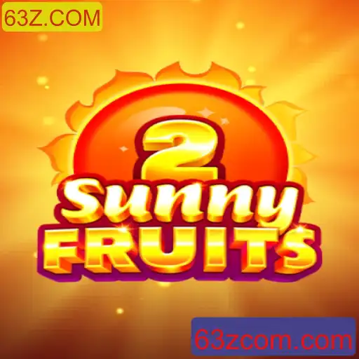 Explorando o Fascinante Mundo de SunnyFruits2: Um Guia Completo