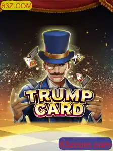 TrumpCard: Um Jogo Estratégico de Cartas Inspirado em Eventos Atuais