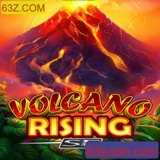 Explorando o Mundo de VolcanoRisingSE