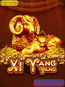 Explorando o Universo de XiYangYang: O Novo Fenômeno dos Jogos Online